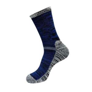 SIM00039 Men's High quality Thick Winter Socks