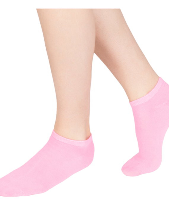 Extra-Low-Cut-Socks