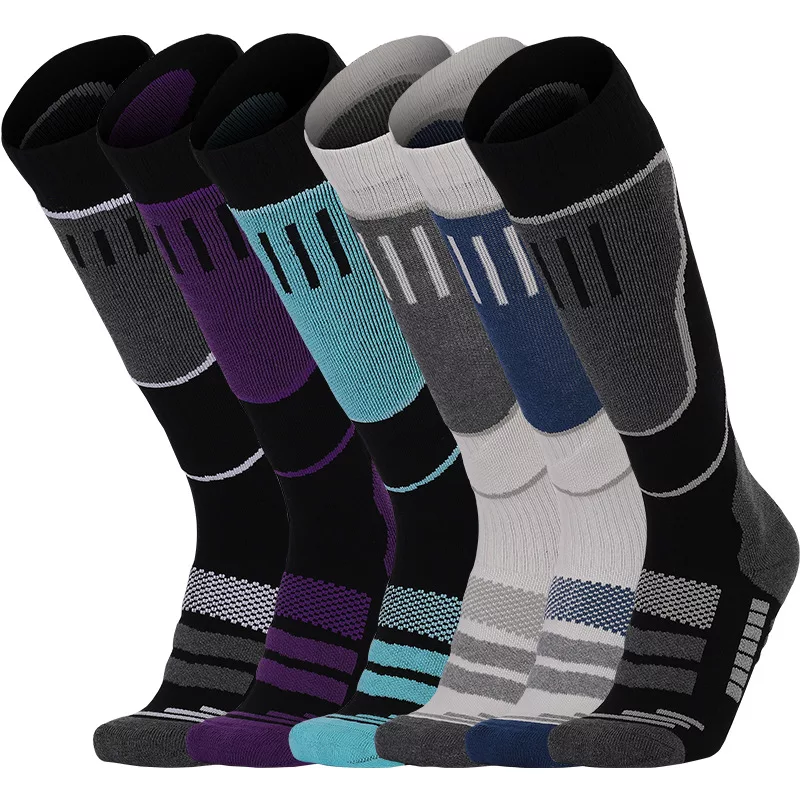Calcetines Personalizados - Tendiss Socks