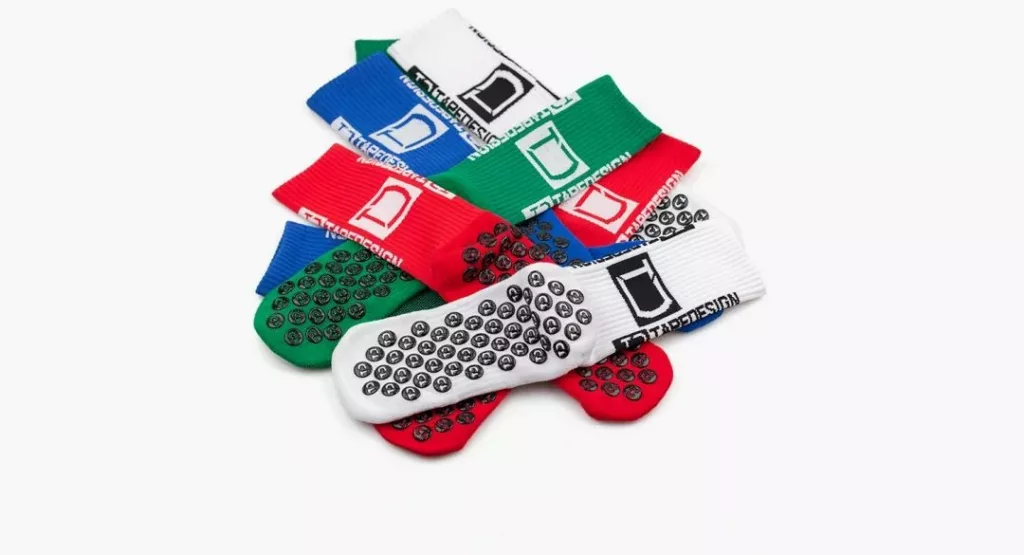 Choisirez-vous les chaussettes de TruSox ou les chaussettes de Tapedesign (7)