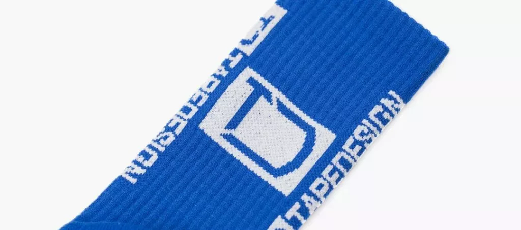 Choisirez-vous les chaussettes de TruSox ou les chaussettes de Tapedesign (7)