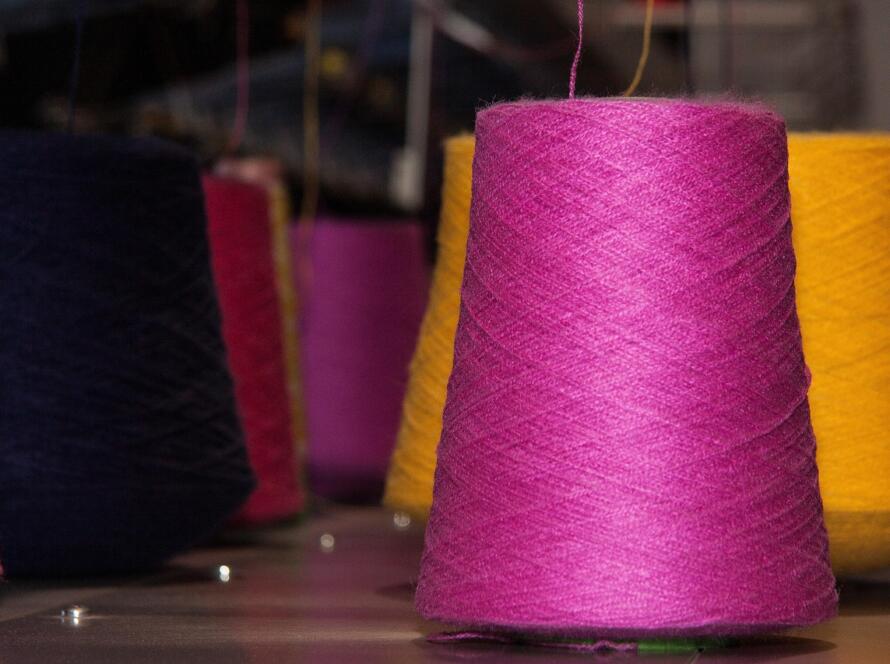 Socks Yarn