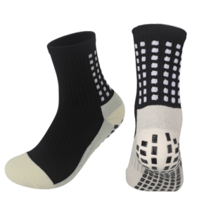 best sports socks - soccer