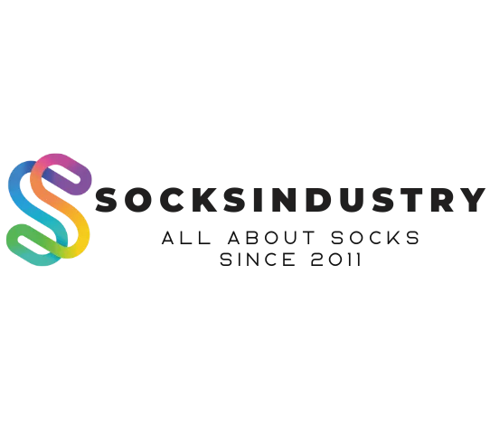 Socks Industry International Co., Ltd