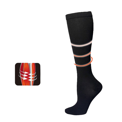 compression socks