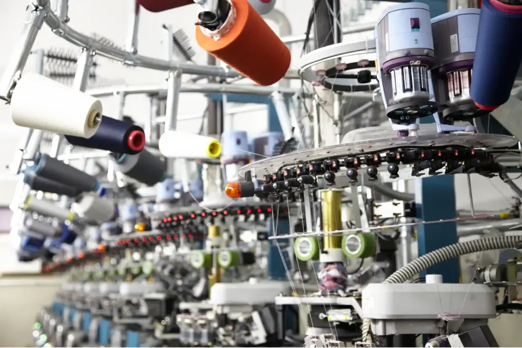 Socksindustry-factory-pic（2）-_7_
