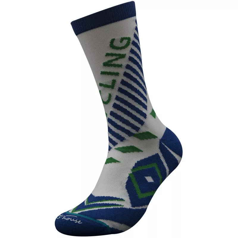 Mens-Running-Road-Bicycle-Professional-Moisture-Absorbing-and-sweat-wicking-Breathable-Fast-Dry-Riding-Tidal-Compression Socks-10-jpg.webp
